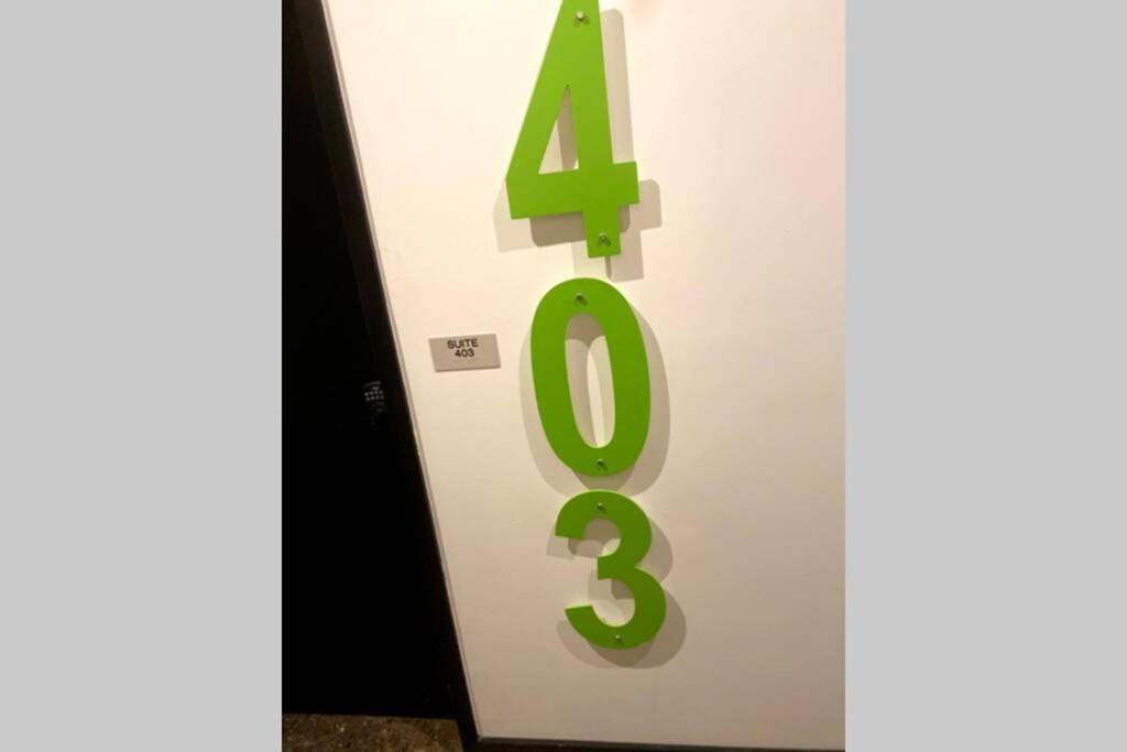 3E-*New* Apartment -5 Min From Downtown, Sleeps 4 Pittsburgh Luaran gambar