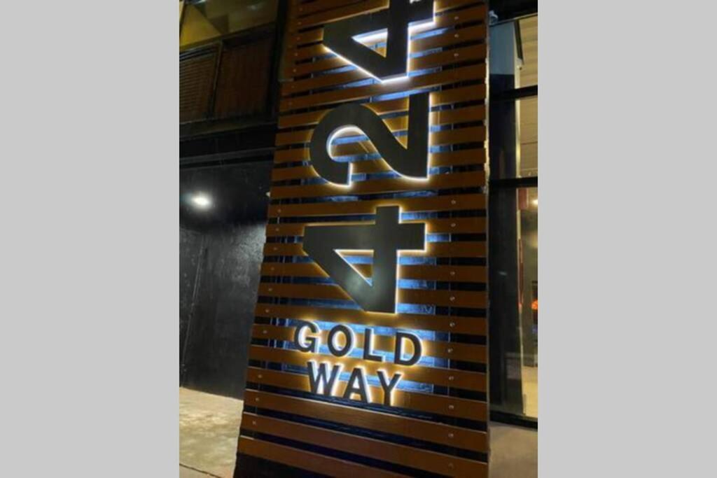 3E-*New* Apartment -5 Min From Downtown, Sleeps 4 Pittsburgh Luaran gambar